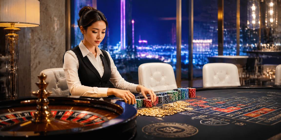 tm888 Nổi Bật Slot Tại tm888 Có Gì