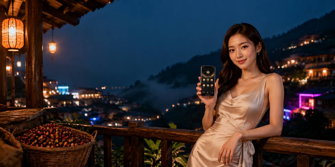 tm888 Ưu đãi slot hằng tuần